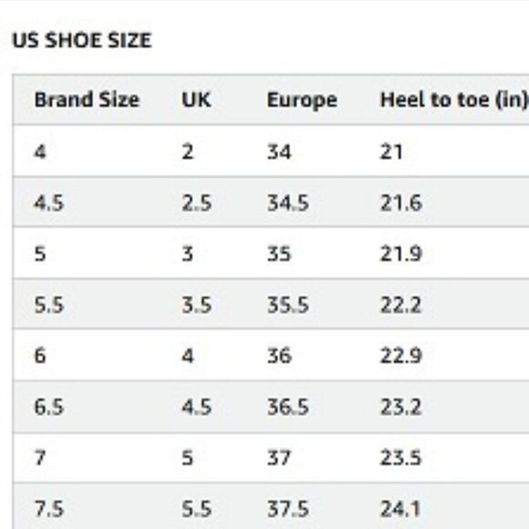 Eric Michaels New Pair Eric Michael Nash Slide Sandals Genuine Leather Sandals - Picture 11 of 11